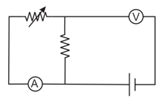 Physics-Current Electricity II-66902.png